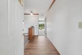 4559 Hayes Road - Photo 7