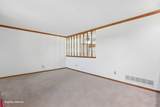 4559 Hayes Road - Photo 8