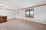 4559 Hayes Road - Photo 9