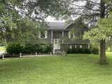 3563 Gorsuch Road - Photo 1