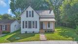134 Mill Street - Photo 1