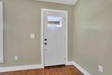 134 Mill Street - Photo 10