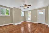 134 Mill Street - Photo 11