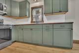 134 Mill Street - Photo 12