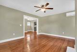 134 Mill Street - Photo 13