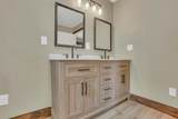 134 Mill Street - Photo 14