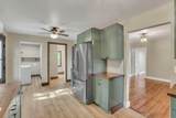 134 Mill Street - Photo 16