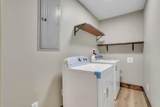 134 Mill Street - Photo 18