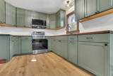 134 Mill Street - Photo 21