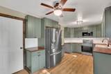 134 Mill Street - Photo 22