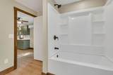 134 Mill Street - Photo 23