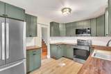 134 Mill Street - Photo 26