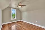 134 Mill Street - Photo 27