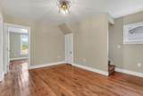 134 Mill Street - Photo 28