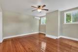 134 Mill Street - Photo 4