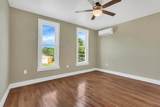 134 Mill Street - Photo 5