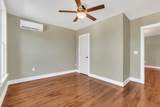 134 Mill Street - Photo 6