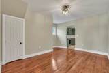 134 Mill Street - Photo 7