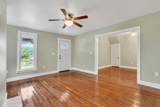134 Mill Street - Photo 8