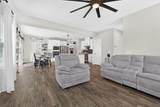 401 Pagoda Loop - Photo 10