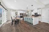 401 Pagoda Loop - Photo 11