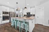 401 Pagoda Loop - Photo 12