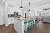 401 Pagoda Loop - Photo 13