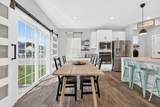 401 Pagoda Loop - Photo 15