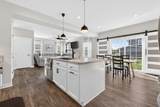 401 Pagoda Loop - Photo 16