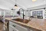 401 Pagoda Loop - Photo 17