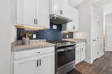 401 Pagoda Loop - Photo 18