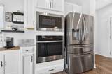 401 Pagoda Loop - Photo 19