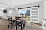 401 Pagoda Loop - Photo 20