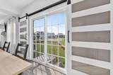 401 Pagoda Loop - Photo 21