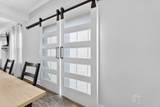 401 Pagoda Loop - Photo 22