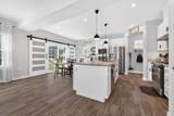 401 Pagoda Loop - Photo 23