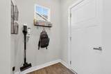 401 Pagoda Loop - Photo 24