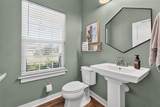 401 Pagoda Loop - Photo 25