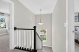 401 Pagoda Loop - Photo 27