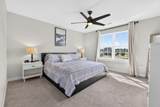401 Pagoda Loop - Photo 28