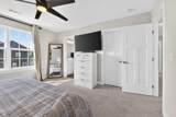 401 Pagoda Loop - Photo 29