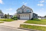 401 Pagoda Loop - Photo 3