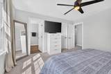 401 Pagoda Loop - Photo 30