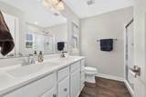 401 Pagoda Loop - Photo 31