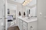 401 Pagoda Loop - Photo 32