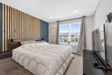 401 Pagoda Loop - Photo 34