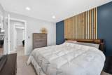 401 Pagoda Loop - Photo 35