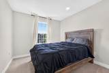 401 Pagoda Loop - Photo 36