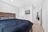 401 Pagoda Loop - Photo 37