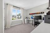 401 Pagoda Loop - Photo 38